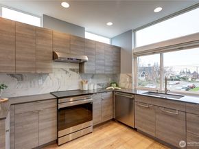3931 California Avenue SW, Seattle WA 94116