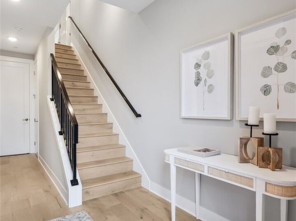 12201 137th Place NE 2504, Redmond WA 98052