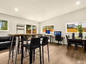 5306 26th Avenue S, Seattle WA 98110