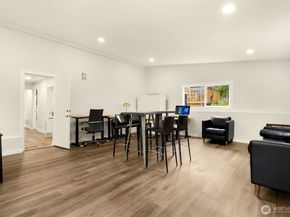 5306 26th Avenue S, Seattle WA 98110