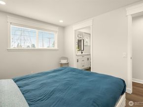 5306 26th Avenue S, Seattle WA 98110