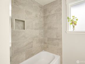 5306 26th Avenue S, Seattle WA 98110