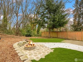 5306 26th Avenue S, Seattle WA 98110