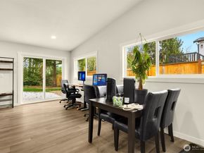 5306 26th Avenue S, Seattle WA 98110