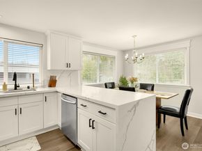 5306 26th Avenue S, Seattle WA 98110