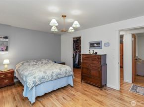 16423 179th Place NE, Woodinville WA 98072