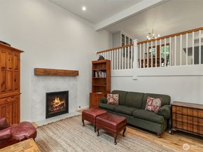 16423 179th Place NE, Woodinville WA 98072