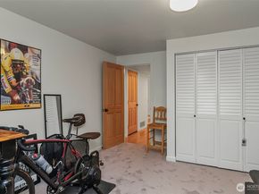 16423 179th Place NE, Woodinville WA 98072