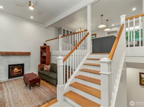 16423 179th Place NE, Woodinville WA 98072