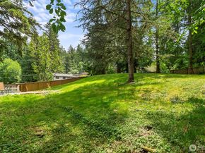 16423 179th Place NE, Woodinville WA 98072