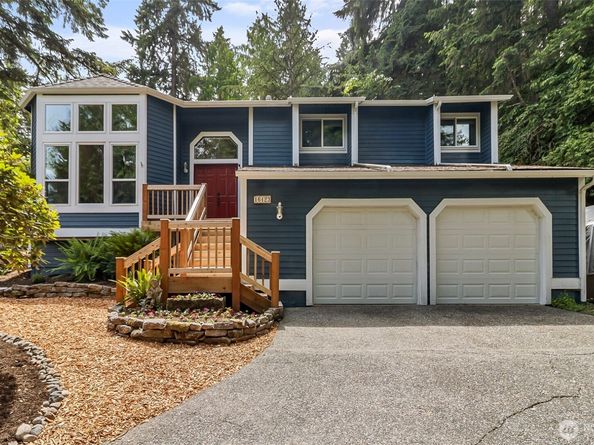 16423 179th Place NE, Woodinville WA 98072
