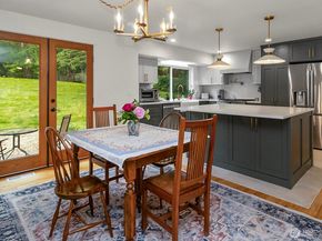 16423 179th Place NE, Woodinville WA 98072