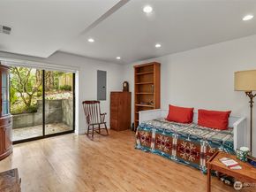 16423 179th Place NE, Woodinville WA 98072