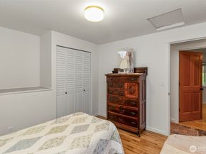 16423 179th Place NE, Woodinville WA 98072