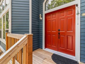16423 179th Place NE, Woodinville WA 98072
