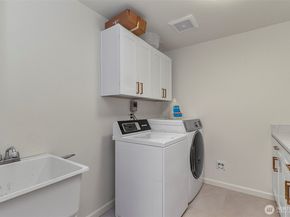 16423 179th Place NE, Woodinville WA 98072