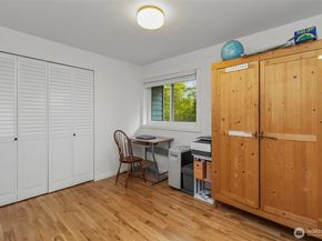 16423 179th Place NE, Woodinville WA 98072