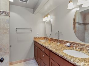 16423 179th Place NE, Woodinville WA 98072