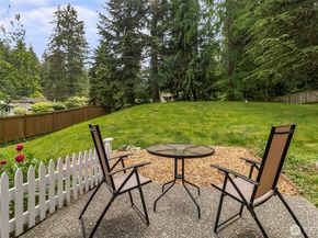 16423 179th Place NE, Woodinville WA 98072