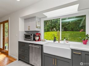 16423 179th Place NE, Woodinville WA 98072