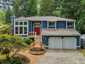 16423 179th Place NE, Woodinville WA 98072