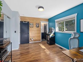 8411 48th Avenue S, Seattle WA 98118