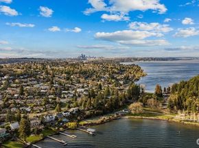 8411 48th Avenue S, Seattle WA 98118