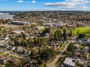 8411 48th Avenue S, Seattle WA 98118