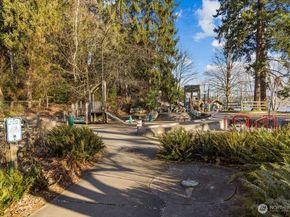 8411 48th Avenue S, Seattle WA 98118