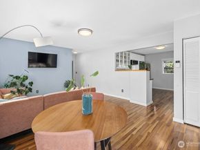 8411 48th Avenue S, Seattle WA 98118