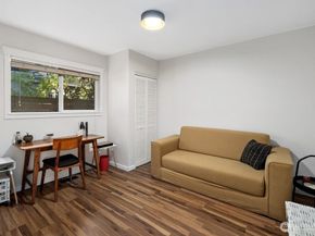 8411 48th Avenue S, Seattle WA 98118