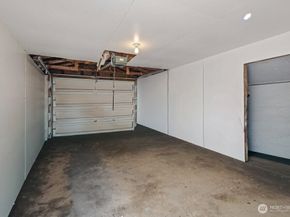 8411 48th Avenue S, Seattle WA 98118