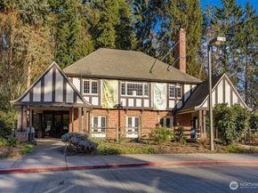 8411 48th Avenue S, Seattle WA 98118