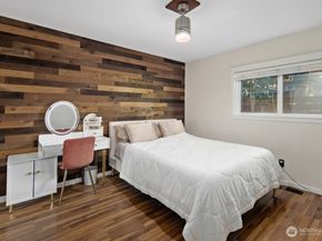 8411 48th Avenue S, Seattle WA 98118