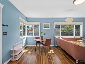 8411 48th Avenue S, Seattle WA 98118