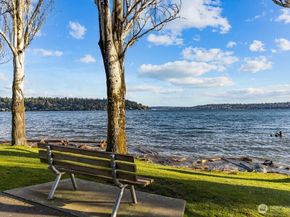 8411 48th Avenue S, Seattle WA 98118