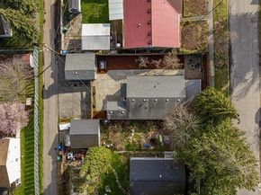 8411 48th Avenue S, Seattle WA 98118