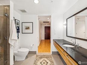 820 Blanchard Street 1507, Seattle WA 98121