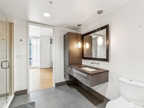 820 Blanchard Street 1507, Seattle WA 98121