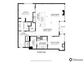 820 Blanchard Street 1507, Seattle WA 98121