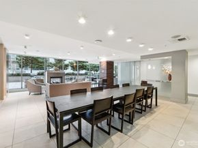 820 Blanchard Street 1507, Seattle WA 98121