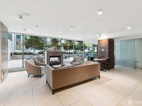 820 Blanchard Street 1507, Seattle WA 98121