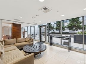 820 Blanchard Street 1507, Seattle WA 98121