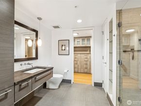 820 Blanchard Street 1507, Seattle WA 98121