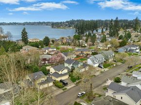711 123rd Avenue NE, Lake Stevens WA 98258