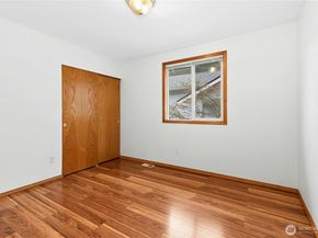 711 123rd Avenue NE, Lake Stevens WA 98258