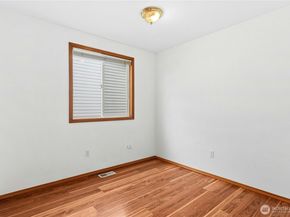 711 123rd Avenue NE, Lake Stevens WA 98258