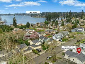 711 123rd Avenue NE, Lake Stevens WA 98258