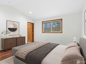 711 123rd Avenue NE, Lake Stevens WA 98258