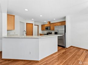 711 123rd Avenue NE, Lake Stevens WA 98258